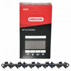 Pílová reťaz OREGON - DURACUT 3/8" 1,5 mm - 56 článkov M73LPX056E