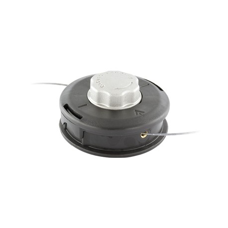 Zastrihávacia hlava TECOMEC EL130 (50709104)