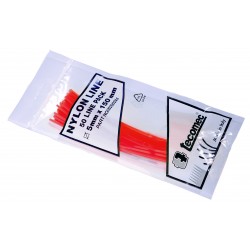 Reťazec žacej hlavy TECOMEC OCP 140