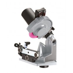 MICROJolly TECOMEC bezdrôtový mini stierač (11829000)