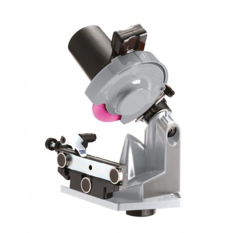 MICROJolly TECOMEC bezdrôtový mini stierač (11829000)