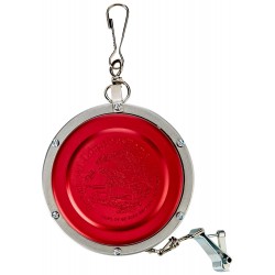 Lesnícke pásmo OREGON 20 m (106512)