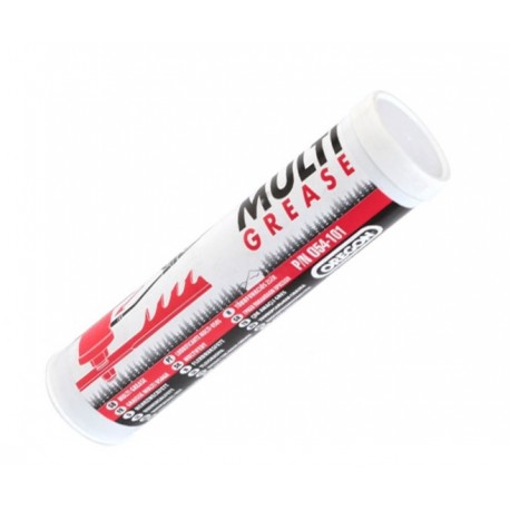 Oregon náhradná náplň do maznice 400 g (O54-101)