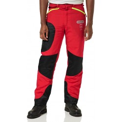 WAIPOUA nohavice proti porezaniu 295469 (DOPRAVA ZDARMA) 