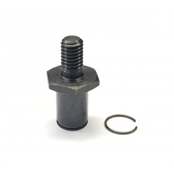 Excentrický tŕň brúsky (G073)