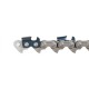 Valec reťaze .404 1,6 mm (27X100R)