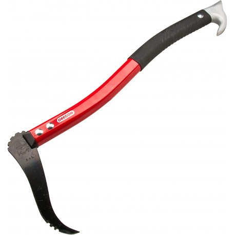 Sapina OREGON hliník 700 mm