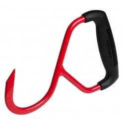 Lesnícky hák OREGON na prenos guľatiny (536308)