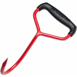 Lesnícky hák OREGON na prenos guľatiny 