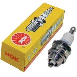 Zapaľovacia sviečka NGK (4626) BPMR7A