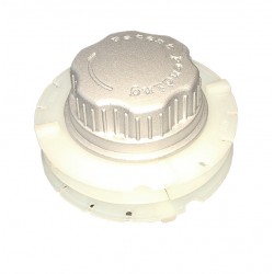 Cievka žacej hlavy Tecomec EASYLoad TA-E pre hlavu EL130 TECOMEC (K00401121)