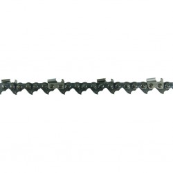 Valec reťaze na rezanie .404" 1,6 mm - 1480 článkov 27RA100R