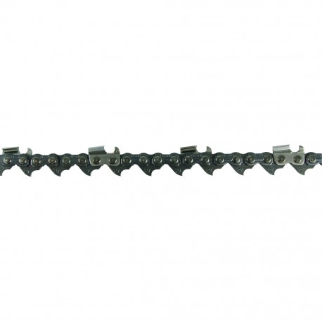 Valec reťaze na rezanie .404" 1,6 mm - 1480 článkov 27RA100R