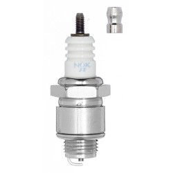 Zapaľovacia sviečka NGK (5798) (BR2-LM)