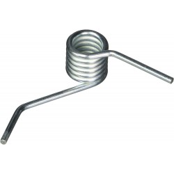 Pružina Oregon pre prevzdušňovač (89-801)