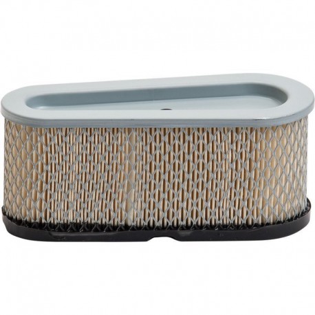 Vzduchový filter pre kosačky s motorom Briggs & Stratton 12+12,5 HP YT150