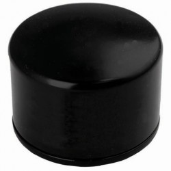 Olejový filter OREGON pre  B+S - balenie 12 ks (83-013)