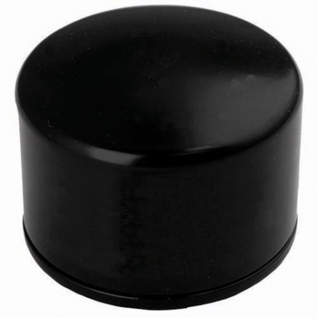 Olejový filter OREGON pre  B+S - balenie 12 ks (83-013)