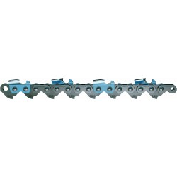 Reťaz Harvester Oregon .404" 2,0 mm - 70 článkov 18HX070E