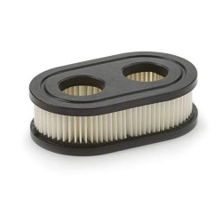 Vzduchový filter pre Briggs & Stratton 093J02 093J00 9P700 103M00