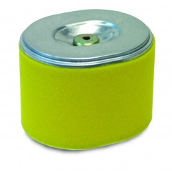 Vzduchový filter pre kosačku s motorom Honda GX340 GX390