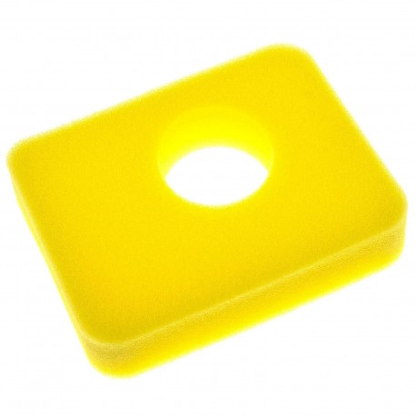 Vzduchový filter pre kosačky Briggs & Stratton 799579 pre rady 450E, 500E, 550E