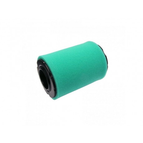 Vzduchový filter pre motory BRIGGS & STRATTON 30-851