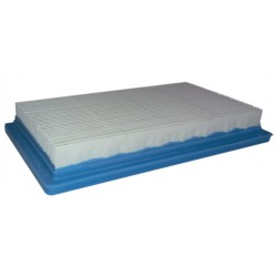 Vzduchový filter (30-057AG) pre Kawasaki 11013-7017 Husqvarna 5354145-55