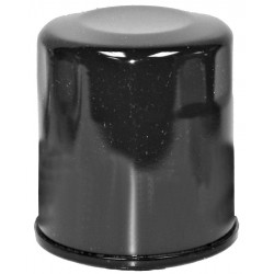 Olejový filter pre motory Briggs & Stratton Intek HP INTEK 6,5 (83-285AG)