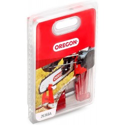 Ostriaca koza OREGON (26368A)