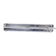 Pilník 4,8mm s vodítkom , blister Q18228C