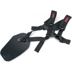 Krovinorez Oregon FARMER (Q539173)