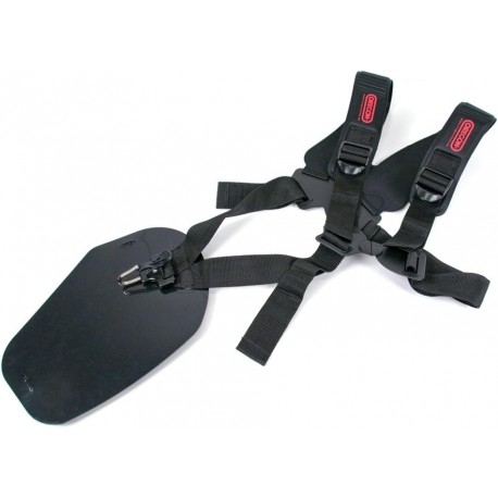 Krovinorez Oregon FARMER (Q539173)