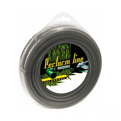 Tecomec PERFORM LINE 3,0 mm x 56 m (05200090)