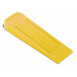 Drevorubačský klin TECOMEC do chladného počasia (19 cm) 01055009