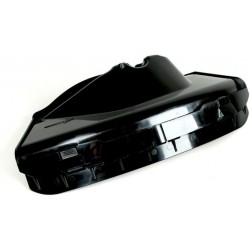 Univerzálny kryt krovinorezu Oregon (552635)