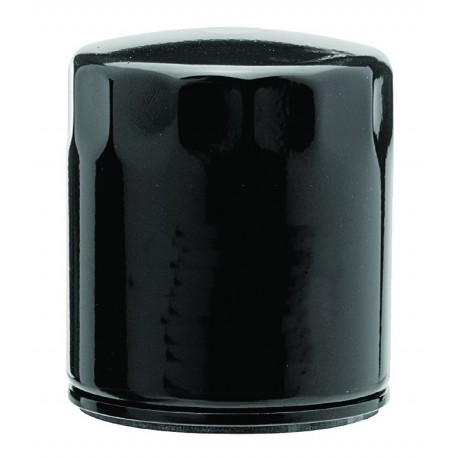 Olejový filter pre motory kosačiek na trávu (B&S 491056) (83-283AG)