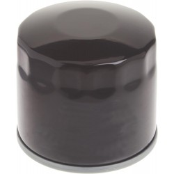 Olejový filter pre motory kosačiek Kohler 12-050-01 (83-284AG)