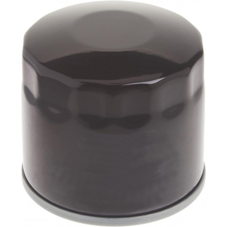 Olejový filter pre motory kosačiek Kohler 12-050-01 (83-284AG)