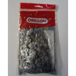 Reťaz Oregon pre harvester .404" 2,0 mm - 86 článkov 18HX086E