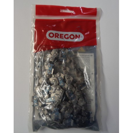 Reťaz Harvester Oregon .404" 2,0 mm - 86 článkov 18HX086E
