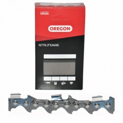 Pílová reťaz OREGON - DURACUT 3/8" 1,6 mm - 67 článkov M75LPX067E