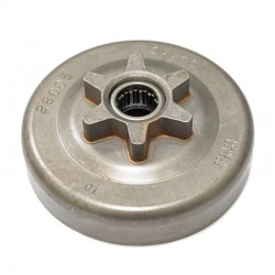 Reťazové koleso (reťazka) OREGON - pevný typ 3/8" - 6 zubov (28005)