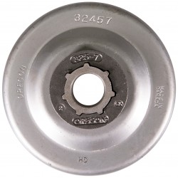 Reťaz Oregon .325" - 7 zubov (32457X)