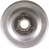 Reťaz Oregon .325" - 7 zubov (32457X)