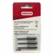 Brúsne telieska Oregon 5,5 mm do ostričky 585015 (3 ks) (31398
