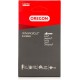 Reťazová píla Oregon 3/8" 1,3 mm - 53 článkov 91PX053E