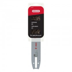 Sada OREGON - LIŠTA 13" (33cm) + 2 REŤAZE .325" 1,5mm - 56 článkov (543480)