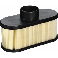 Vzduchový filter (30-164AG) pre kosačky s motorom Kawasaki