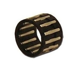 Reťazové ložisko 22152